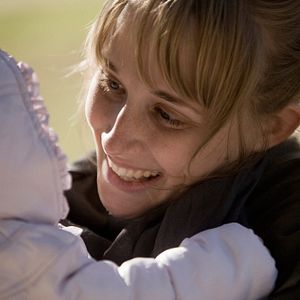 Fotoğraf Beautiful Youth