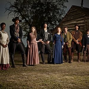 Fotoğraf Caitlin Fisher