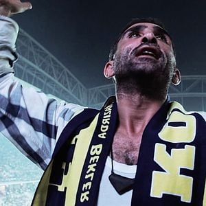 Fotoğraf İstanbul United