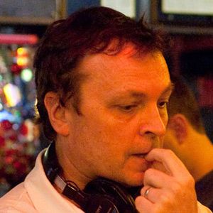 Fotoğraf Bobby Farrelly