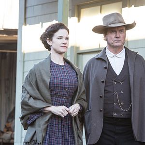 Fotoğraf Katherine Willis