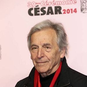 Fotoğraf Costa-Gavras
