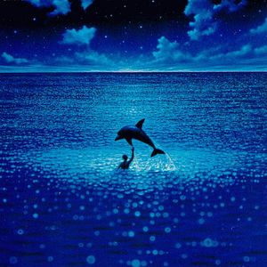 Fotoğraf Derinlik Sarhoşluğu