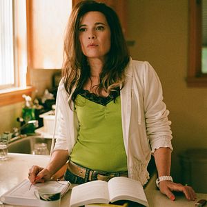 Fotoğraf Anne Dorval