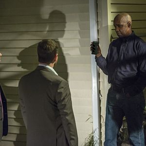 Fotoğraf Robert Wahlberg