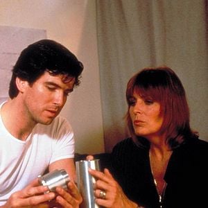 Fotoğraf Joanna Cassidy