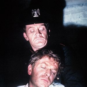 Fotoğraf Michael Caine