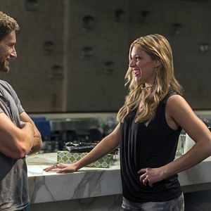 Fotoğraf Jes Macallan