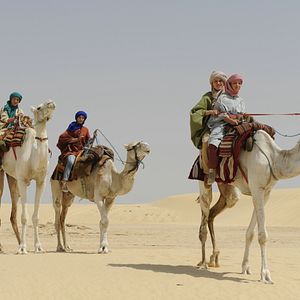 Fotoğraf Quirin Oettl