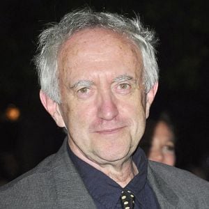 Fotoğraf Jonathan Pryce