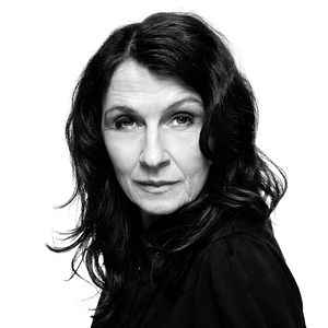 Fotoğraf Bodil Jorgensen