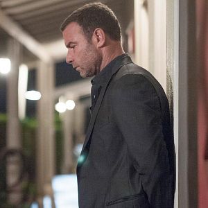 Fotoğraf Ray Donovan