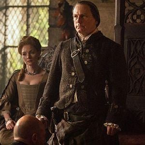 Fotoğraf Gary Lewis