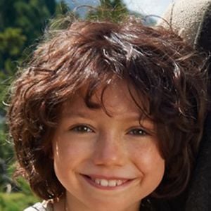 Fotoğraf Anuk Steffen