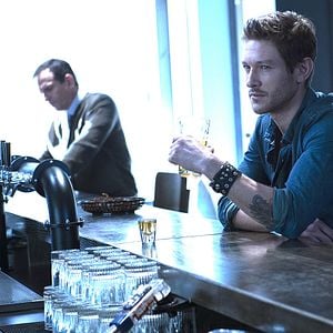 Fotoğraf The Lottery