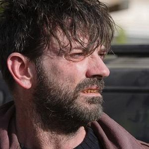 Fotoğraf Keith Allan