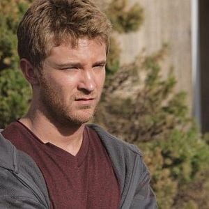 Fotoğraf Michael Welch