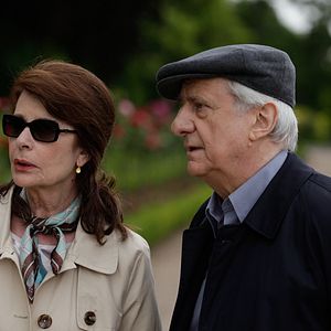 Fotoğraf Claire Nadeau