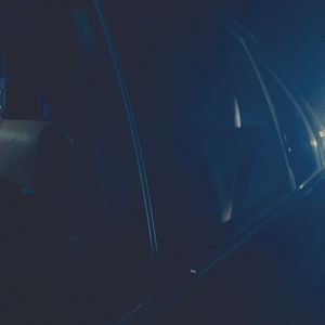 Fotoğraf Frédéric Dorkel