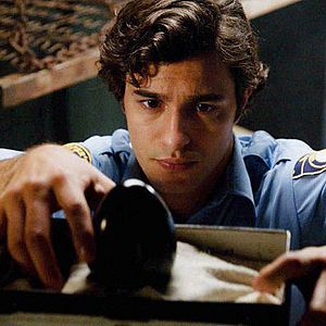 Fotoğraf Alexander Koch