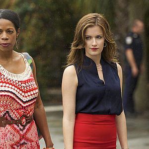 Fotoğraf Kim Wayans