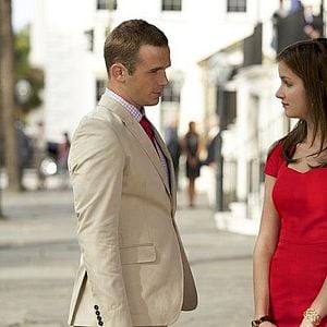 Fotoğraf Cam Gigandet