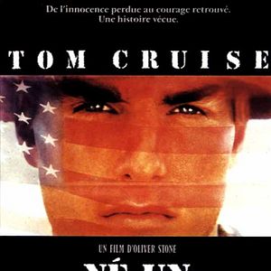 Fotoğraf Doğum Günü Dört Temmuz