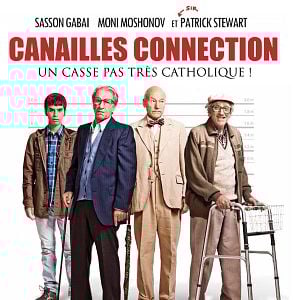 Fotoğraf Filleri Yakalamak