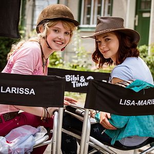 Fotoğraf Lisa-Marie Koroll