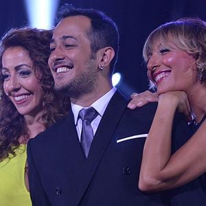 Fotoğraf Yalan Dünya