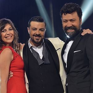 Fotoğraf Ankara'nın Dikmen'i