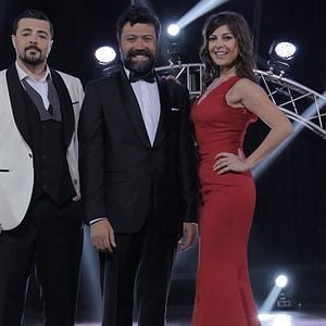 Fotoğraf Ankara'nın Dikmen'i