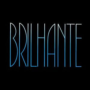 Fotoğraf Brilhante