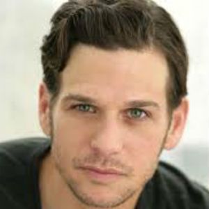 Fotoğraf Mark Kassen