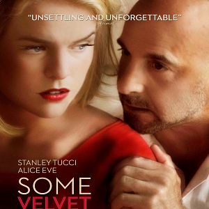 Fotoğraf Some Velvet Morning