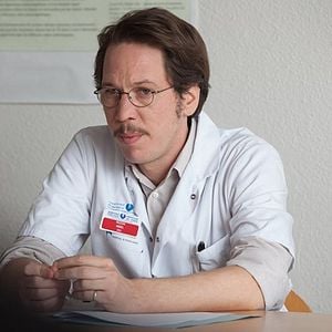 Fotoğraf Hippocrate