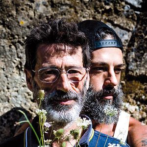 Fotoğraf Joaquim Pinto