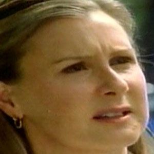 Fotoğraf Mary Carrig