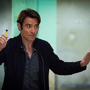 Fotoğraf Goran Visnjic