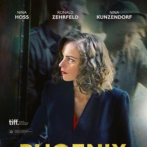 Fotoğraf Yüzündeki Sır