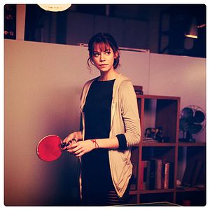 Fotoğraf Two Night Stand