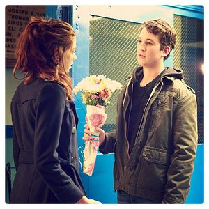 Fotoğraf Two Night Stand