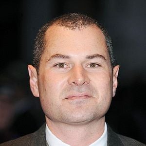 Fotoğraf Toa Fraser