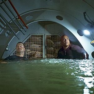 Fotoğraf NCIS: Los Angeles