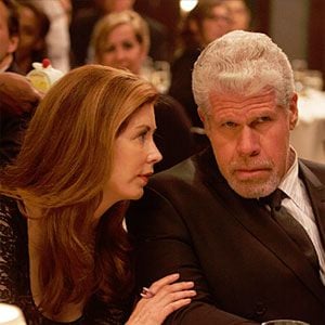 Fotoğraf Hand of God