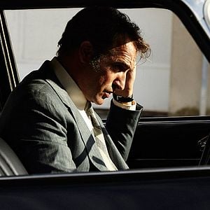 Fotoğraf Kanunun Kuvveti