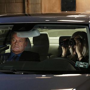 Fotoğraf Edi Patterson