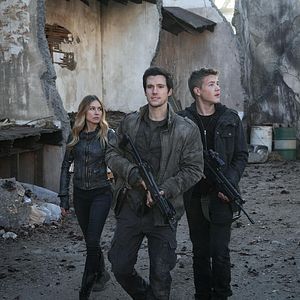 Fotoğraf Maxim Knight