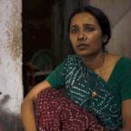 Fotoğraf Tannishtha Chatterjee