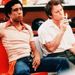 Fotoğraf Richard Pryor